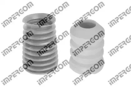 Пылезащитный комплект, амортизатор ORIGINAL IMPERIUM купить