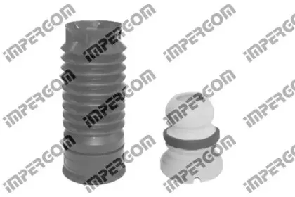 Пылезащитный комплект, амортизатор ORIGINAL IMPERIUM купить