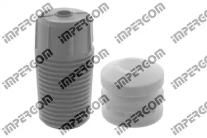 Пылезащитный комплект, амортизатор ORIGINAL IMPERIUM купить