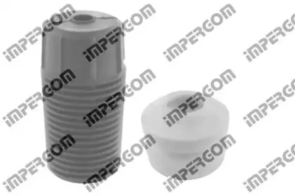 Пылезащитный комплект, амортизатор ORIGINAL IMPERIUM купить