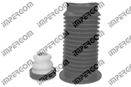 Пылезащитный комплект, амортизатор ORIGINAL IMPERIUM купить