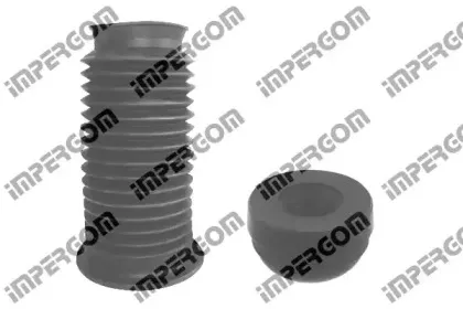 Пылезащитный комплект, амортизатор ORIGINAL IMPERIUM купить