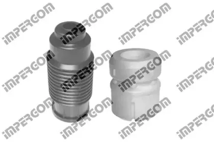 Пылезащитный комплект, амортизатор ORIGINAL IMPERIUM купить