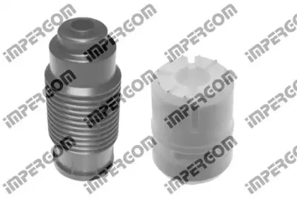 Пылезащитный комплект, амортизатор ORIGINAL IMPERIUM купить