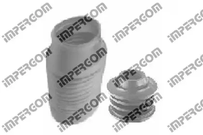 Пылезащитный комплект, амортизатор ORIGINAL IMPERIUM купить