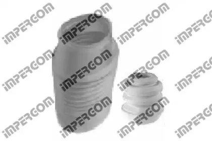 Пылезащитный комплект, амортизатор ORIGINAL IMPERIUM купить