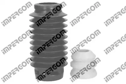 Пылезащитный комплект, амортизатор ORIGINAL IMPERIUM купить