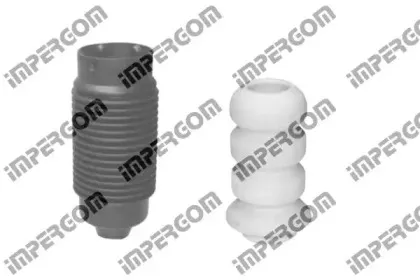 Пылезащитный комплект, амортизатор ORIGINAL IMPERIUM купить