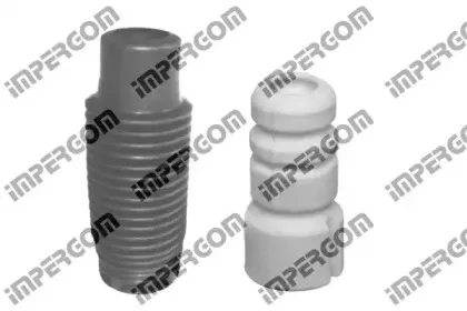 Пылезащитный комплект, амортизатор ORIGINAL IMPERIUM купить