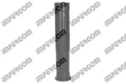 Пылезащитный комплект, амортизатор ORIGINAL IMPERIUM купить