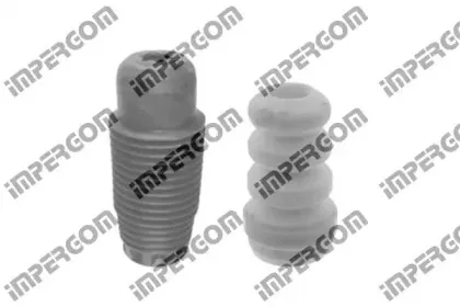 Пылезащитный комплект, амортизатор ORIGINAL IMPERIUM купить