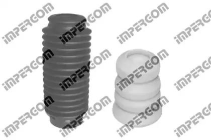 Пылезащитный комплект, амортизатор ORIGINAL IMPERIUM купить