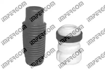 Пылезащитный комплект, амортизатор ORIGINAL IMPERIUM купить