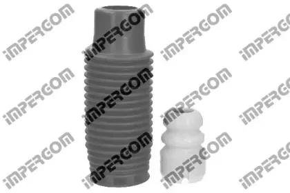 Пылезащитный комплект, амортизатор ORIGINAL IMPERIUM купить