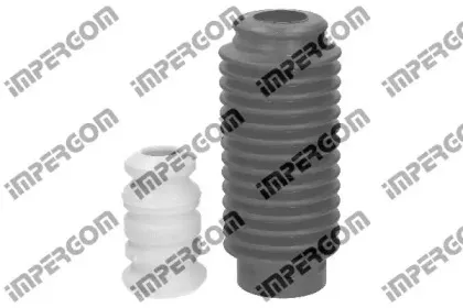 Пылезащитный комплект, амортизатор ORIGINAL IMPERIUM купить