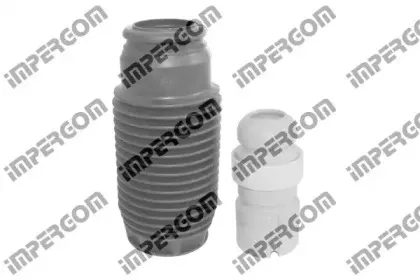 Пылезащитный комплект, амортизатор ORIGINAL IMPERIUM купить