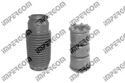 Пылезащитный комплект, амортизатор ORIGINAL IMPERIUM купить