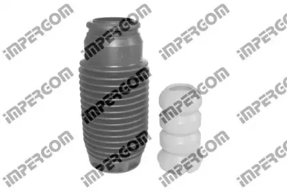 Пылезащитный комплект, амортизатор ORIGINAL IMPERIUM купить