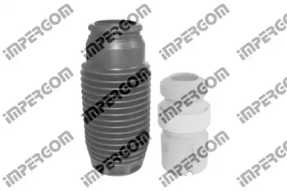 Пылезащитный комплект, амортизатор ORIGINAL IMPERIUM купить