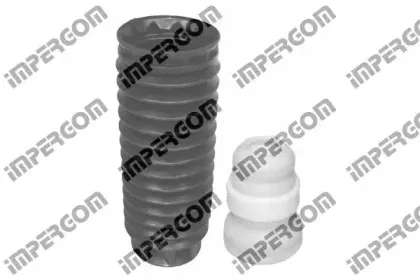 Пылезащитный комплект, амортизатор ORIGINAL IMPERIUM купить