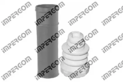 Пылезащитный комплект, амортизатор ORIGINAL IMPERIUM купить