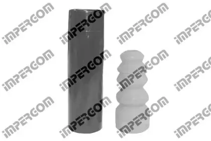 Пылезащитный комплект, амортизатор ORIGINAL IMPERIUM купить