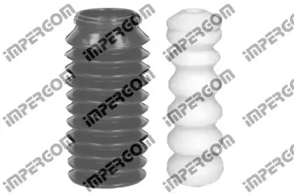 Пылезащитный комплект, амортизатор ORIGINAL IMPERIUM купить