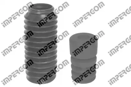 Пылезащитный комплект, амортизатор ORIGINAL IMPERIUM купить