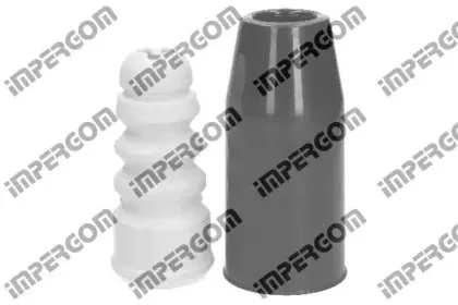 Пылезащитный комплект, амортизатор ORIGINAL IMPERIUM купить