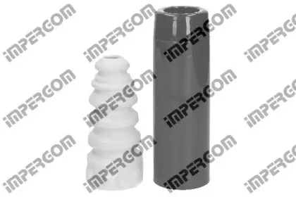 Пылезащитный комплект, амортизатор ORIGINAL IMPERIUM купить