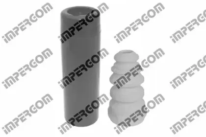 Пылезащитный комплект, амортизатор ORIGINAL IMPERIUM купить