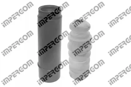 Пылезащитный комплект, амортизатор ORIGINAL IMPERIUM купить