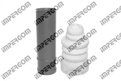 Пылезащитный комплект, амортизатор ORIGINAL IMPERIUM купить