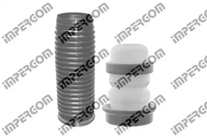 Пылезащитный комплект, амортизатор ORIGINAL IMPERIUM купить