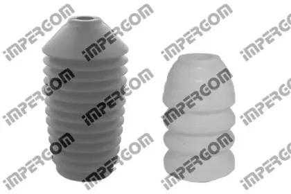 Пылезащитный комплект, амортизатор ORIGINAL IMPERIUM купить