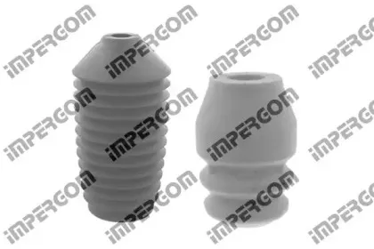 Пылезащитный комплект, амортизатор ORIGINAL IMPERIUM купить