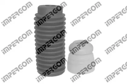 Пылезащитный комплект, амортизатор ORIGINAL IMPERIUM купить