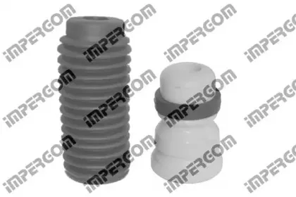 Пылезащитный комплект, амортизатор ORIGINAL IMPERIUM купить