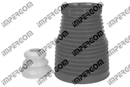 Пылезащитный комплект, амортизатор ORIGINAL IMPERIUM купить