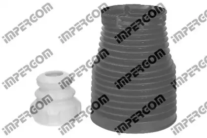 Пылезащитный комплект, амортизатор ORIGINAL IMPERIUM купить