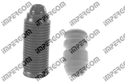 Пылезащитный комплект, амортизатор ORIGINAL IMPERIUM купить