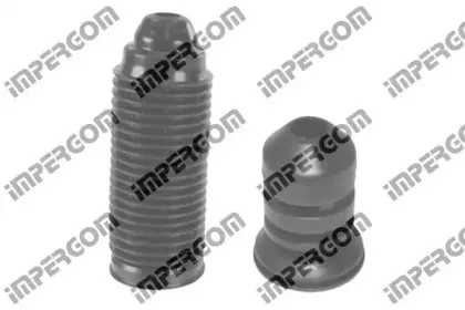 Пылезащитный комплект, амортизатор ORIGINAL IMPERIUM купить