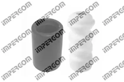 Пылезащитный комплект, амортизатор ORIGINAL IMPERIUM купить