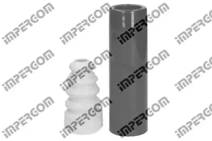 Пылезащитный комплект, амортизатор ORIGINAL IMPERIUM купить