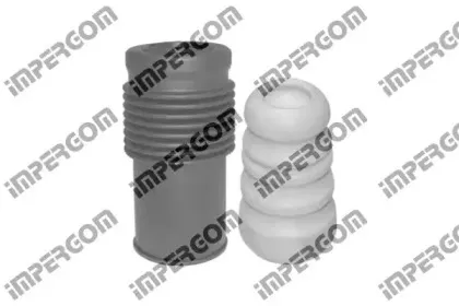 Пылезащитный комплект, амортизатор ORIGINAL IMPERIUM купить