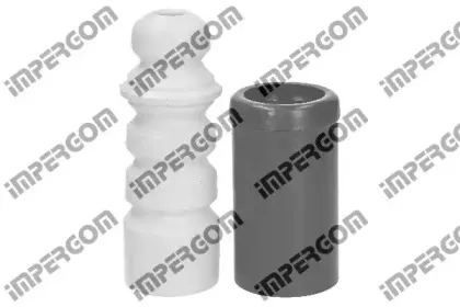 Пылезащитный комплект, амортизатор ORIGINAL IMPERIUM купить