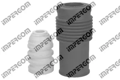 Пылезащитный комплект, амортизатор ORIGINAL IMPERIUM купить