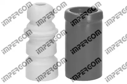 Пылезащитный комплект, амортизатор ORIGINAL IMPERIUM купить