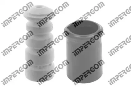 Пылезащитный комплект, амортизатор ORIGINAL IMPERIUM купить