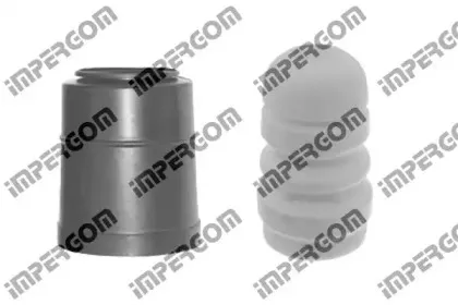 Пылезащитный комплект, амортизатор ORIGINAL IMPERIUM купить